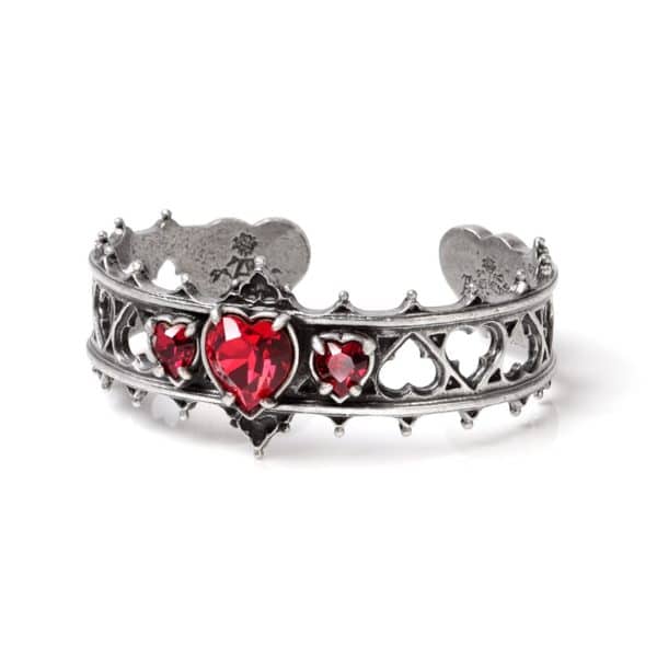 Elizabethan Bracelet - Image 2