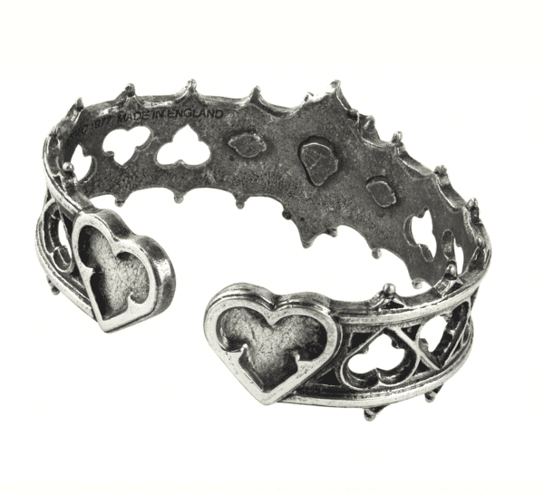 Elizabethan Bracelet - Image 3