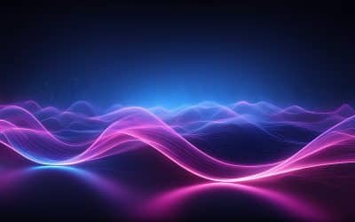 What the Color Purple Represents – Beyond Symbolism