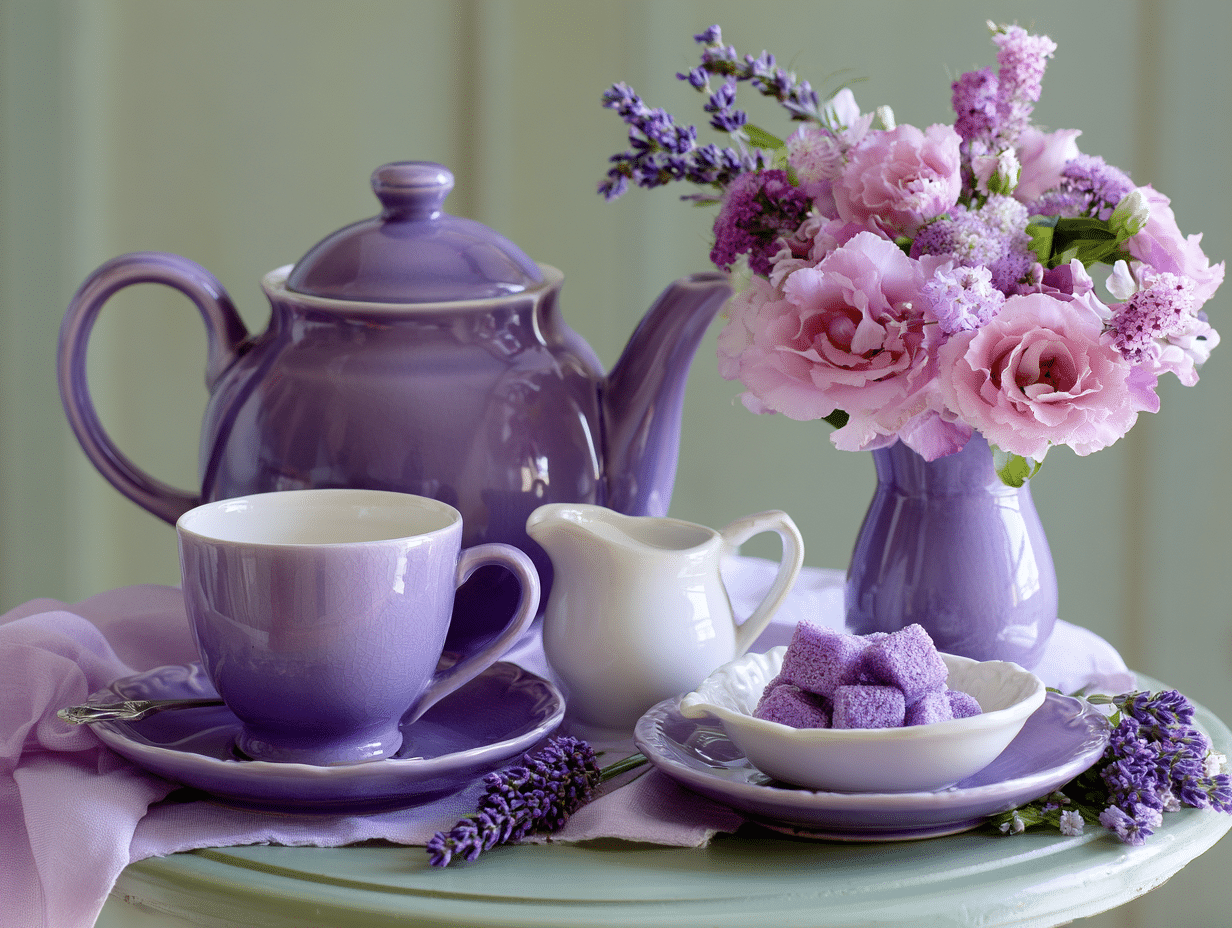 MSTAR_Simple_tea_pot_cups_on_saucers_with_a_small_cream_pitch_ce7e53fe-4adf-4cca-895b-4f72a8add22e_1