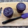 Ube Halaya in Jars